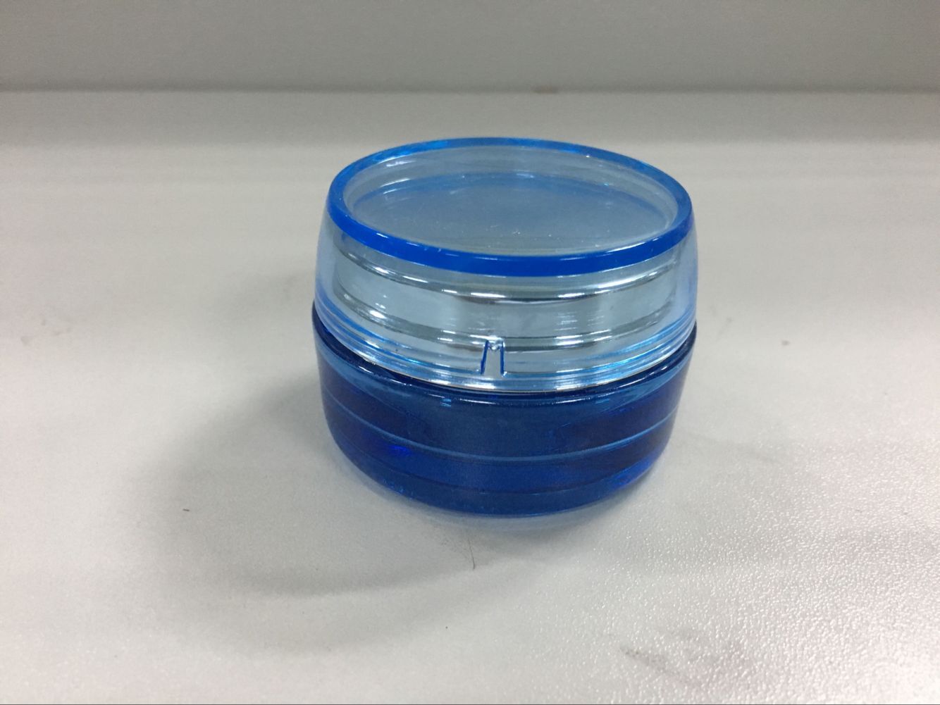 YC021-30g