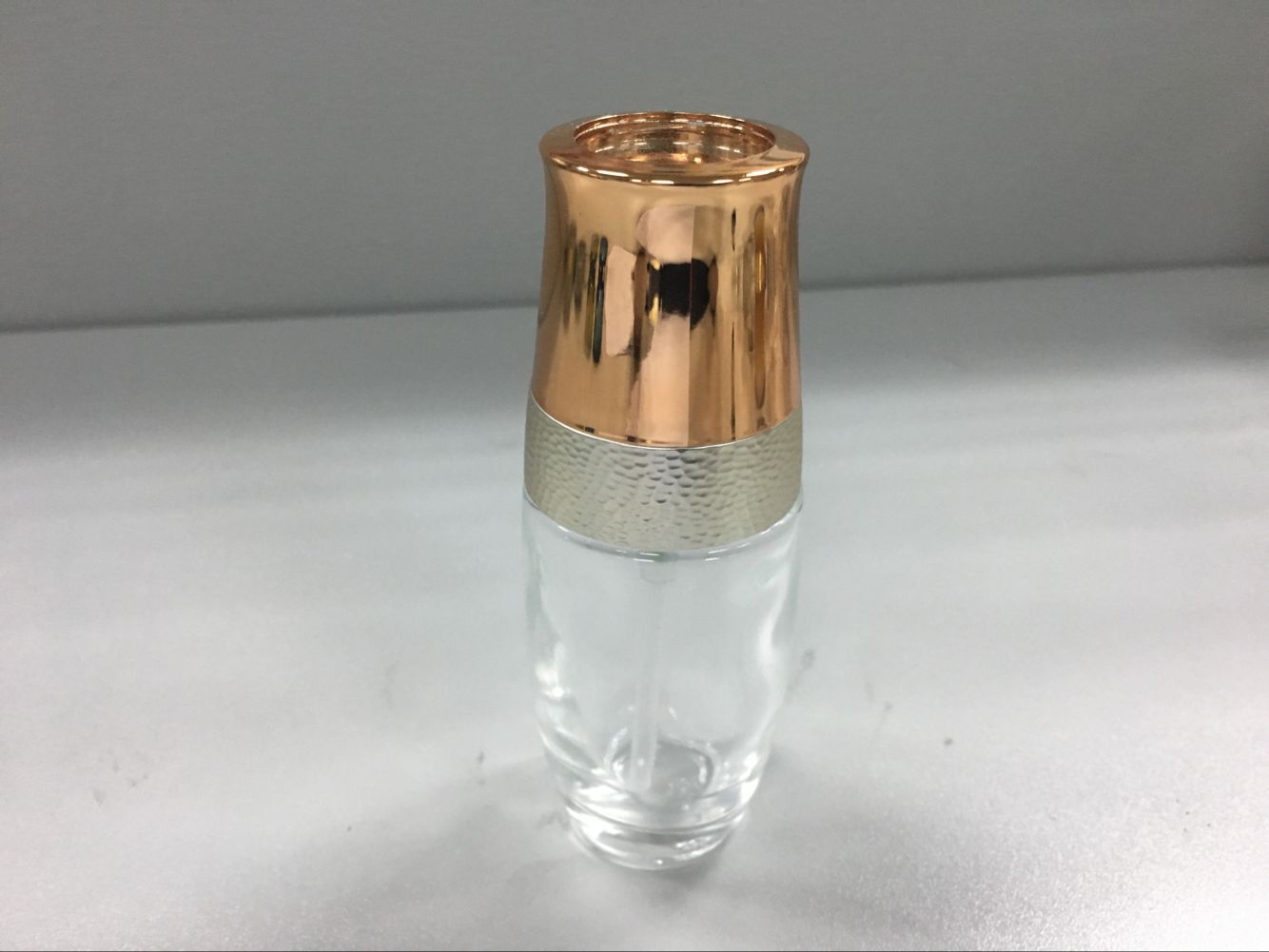 YC005-40ml