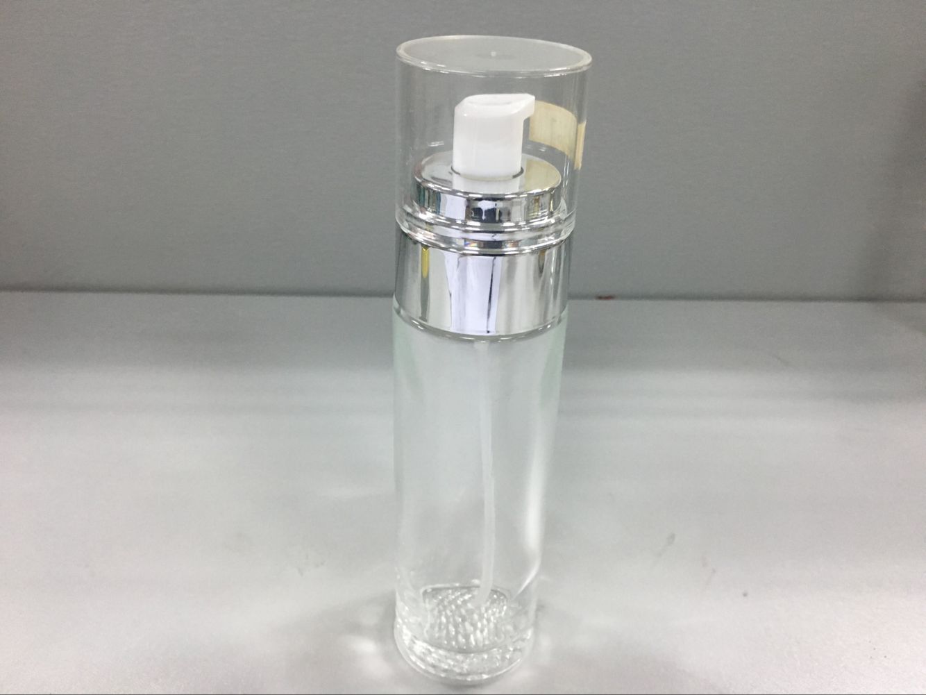 YC001-100ml