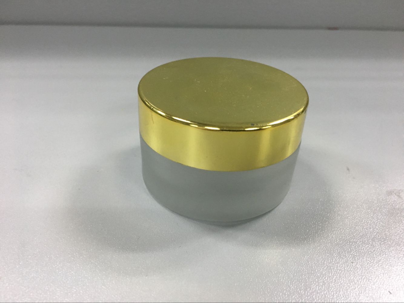 YC001-30g
