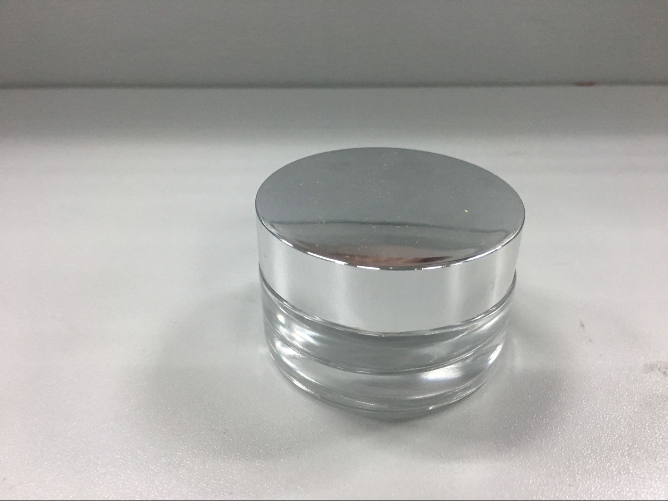 YC1417-30g