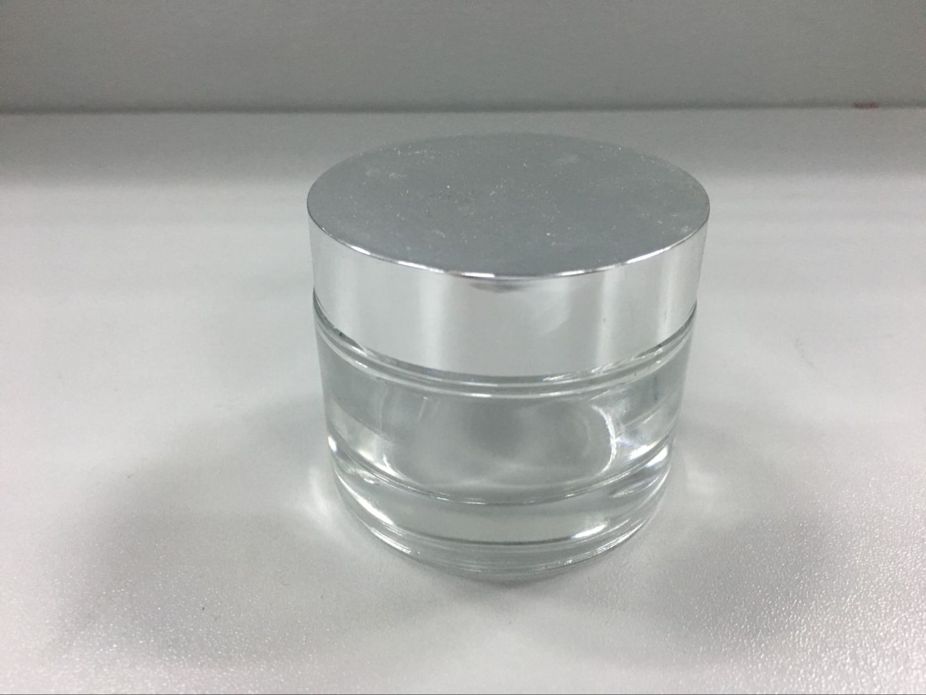 YC1418-50g