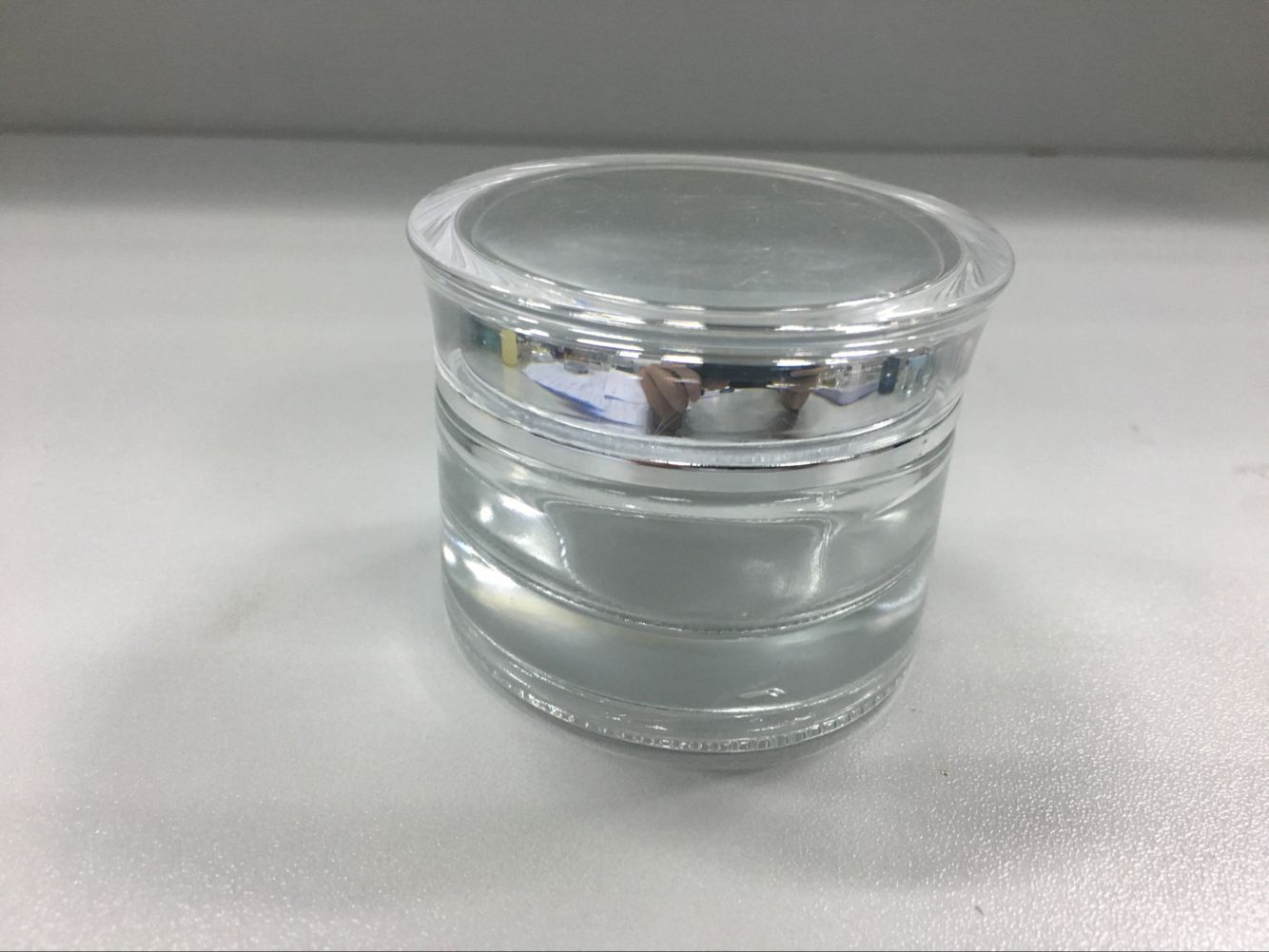 YC012-30g