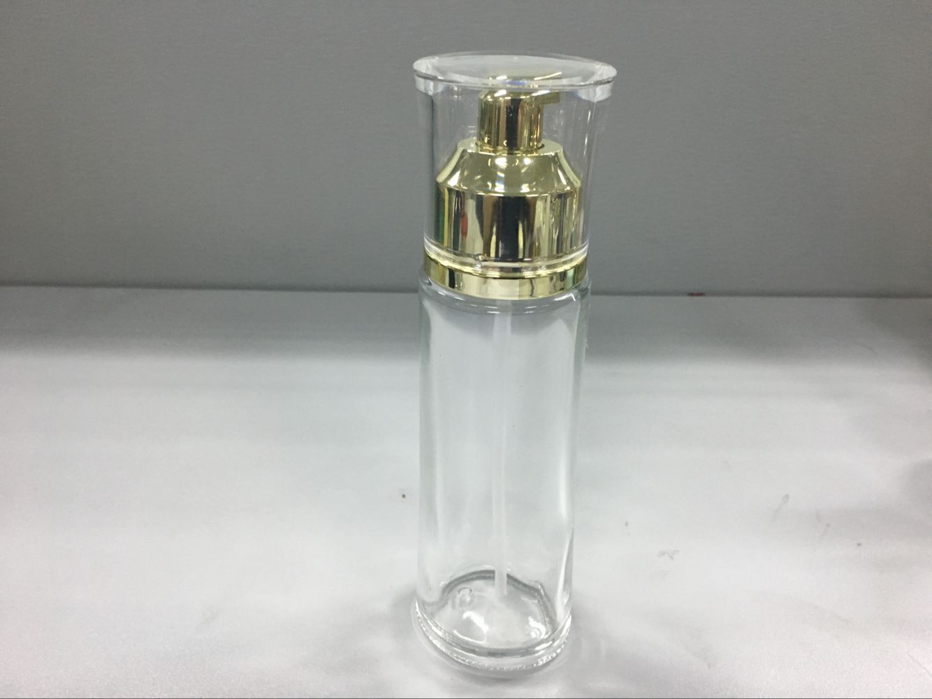 YC021-120ML
