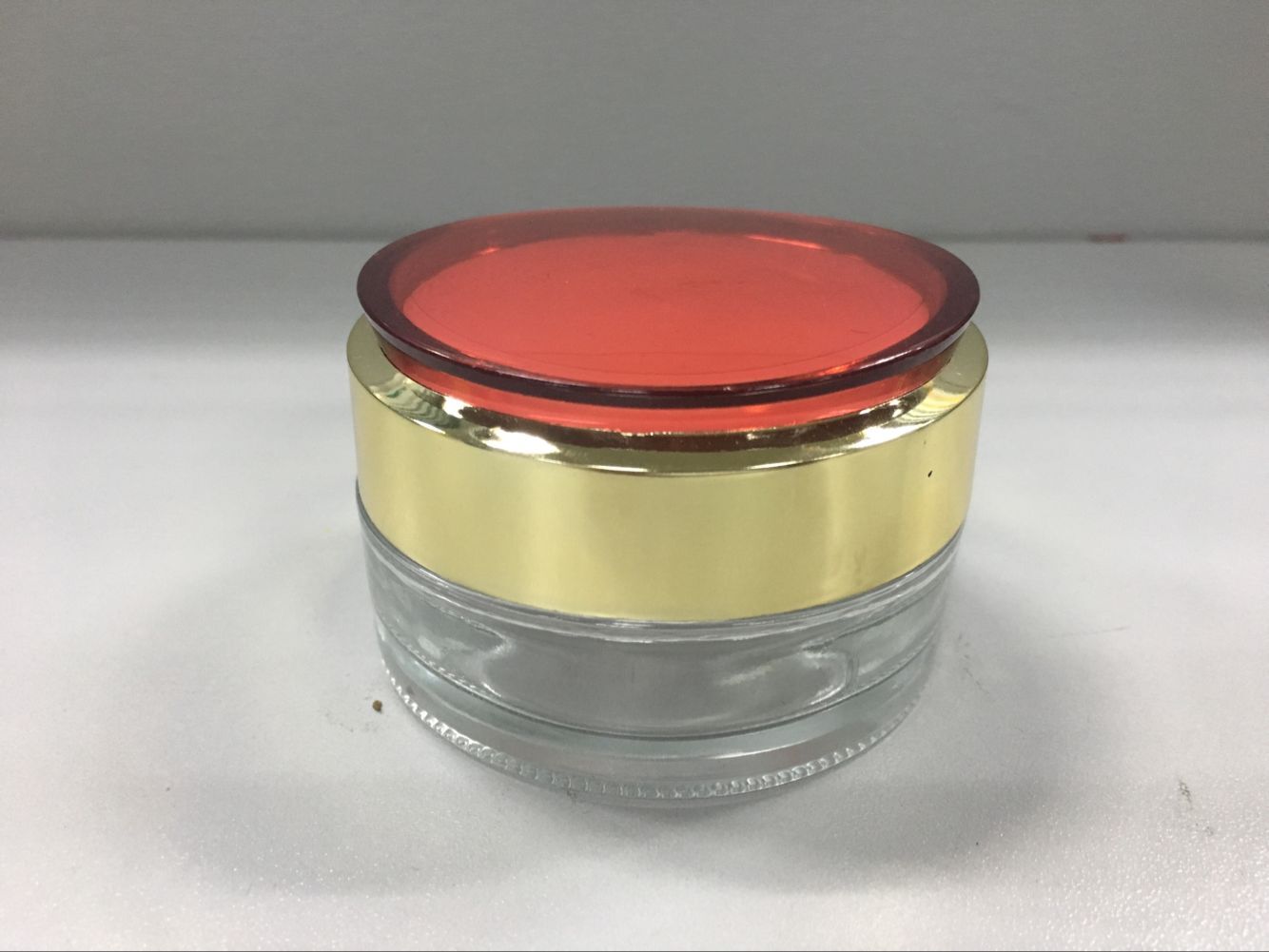 YC016-50G