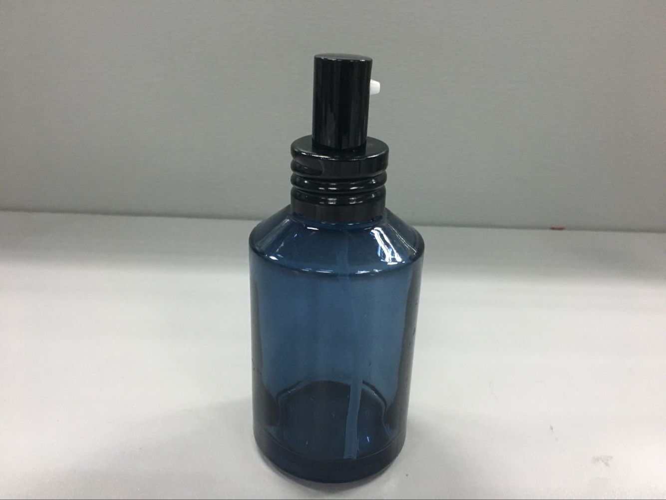 YC050-60ML