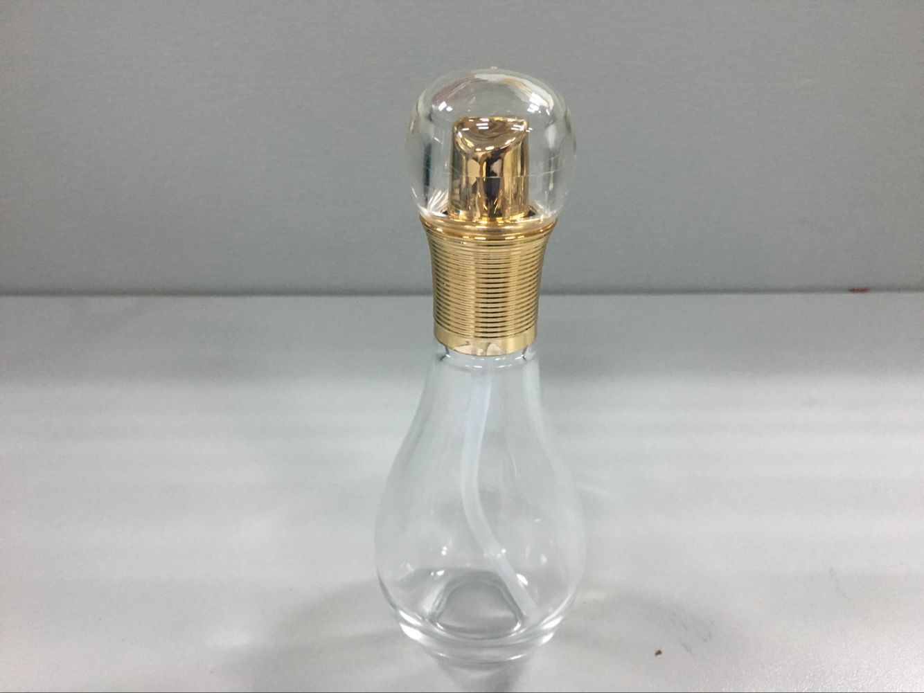 YC063-60ML
