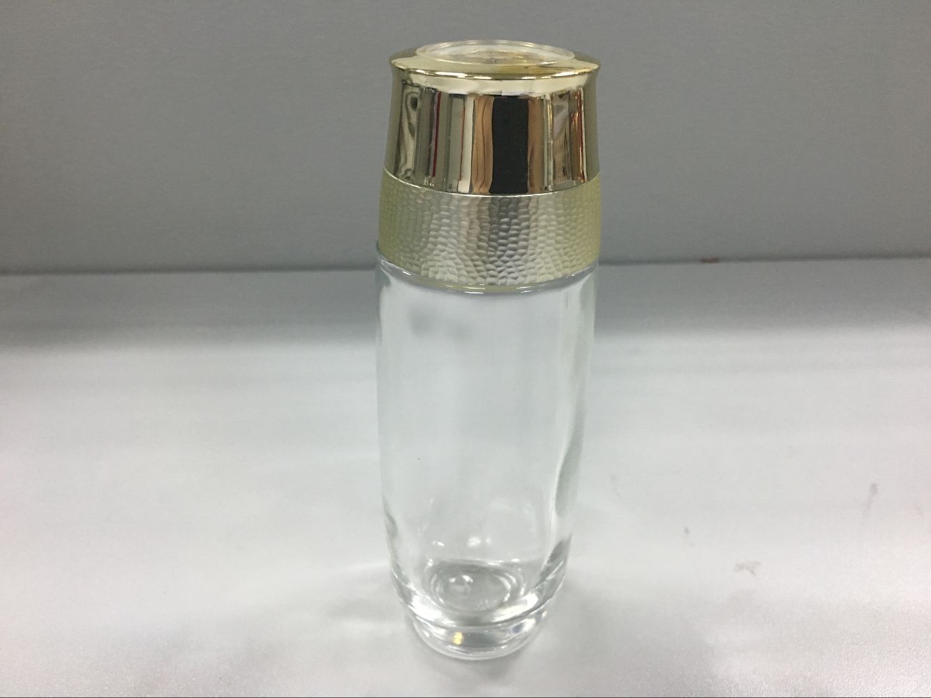YC005-100ml