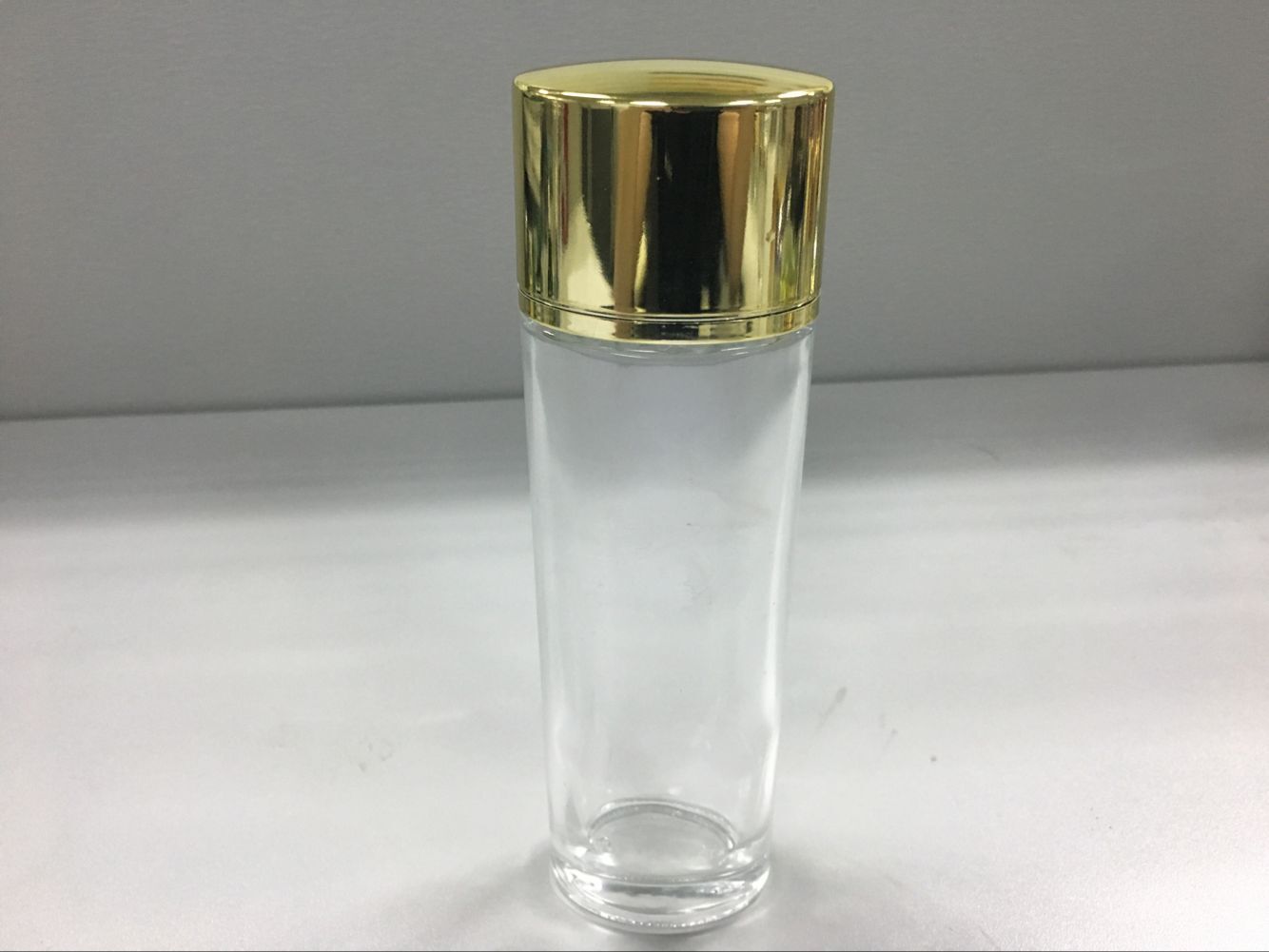 YC014-100ml