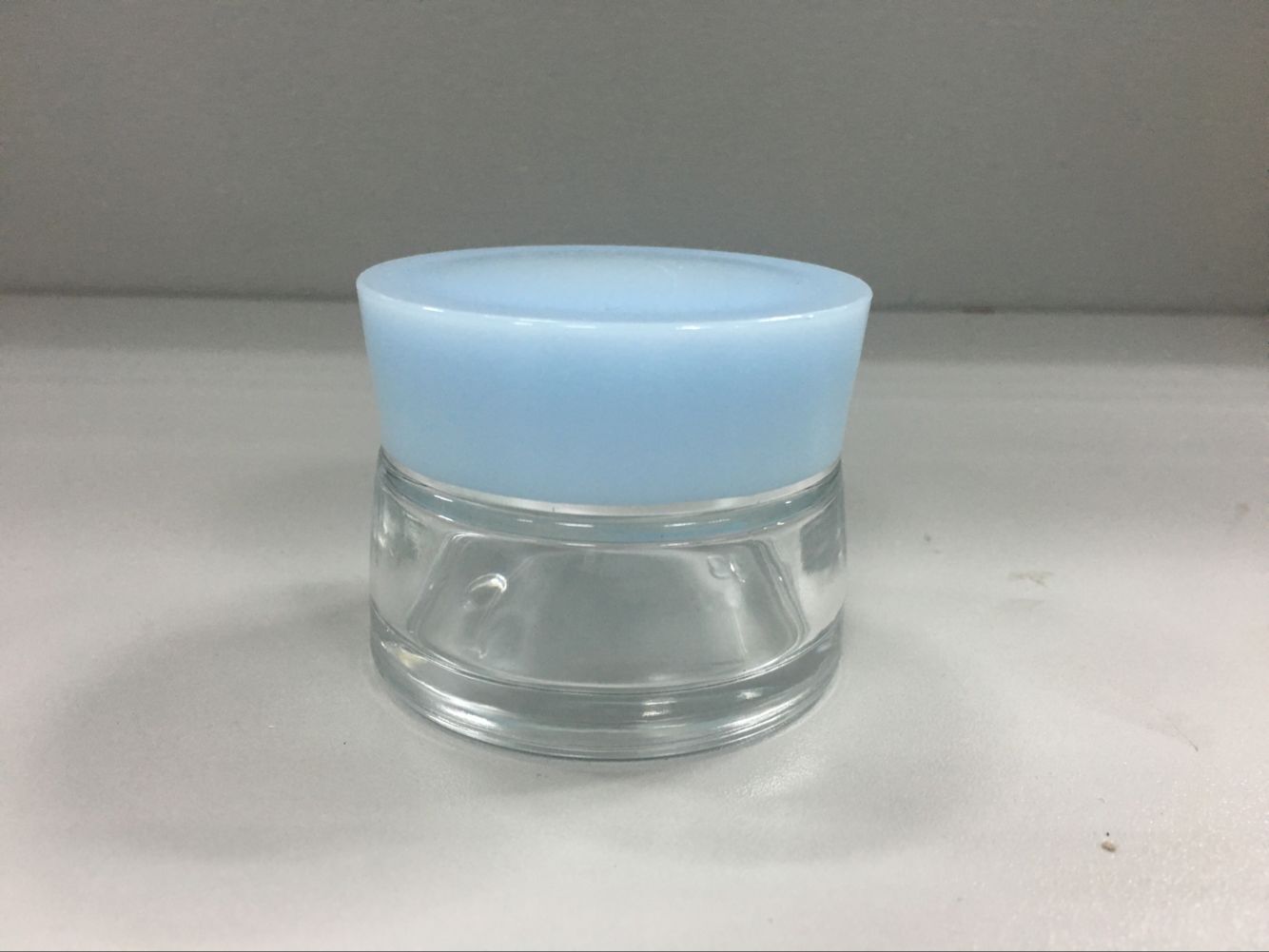 YC059-50G