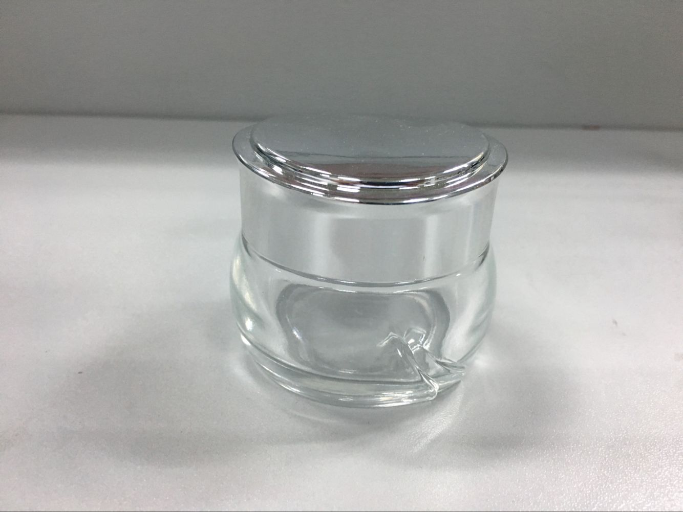 YC051-50G