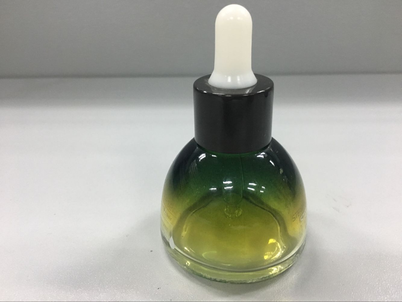 YC270-30ML