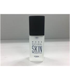 YC120-30ml