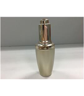 YC038-30ml
