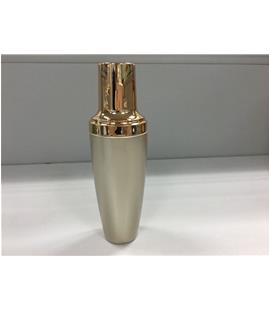 YC038-100ml