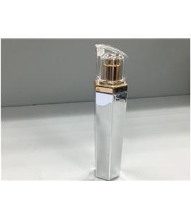 yc2557-120ml