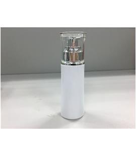 YC012-100ML