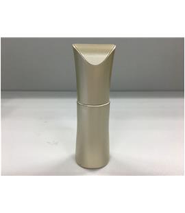 YC015-30ML