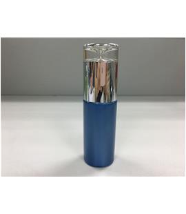 YC002-40ML