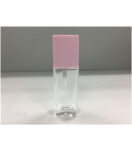 YC100-30ML