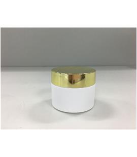 YC1418-20g