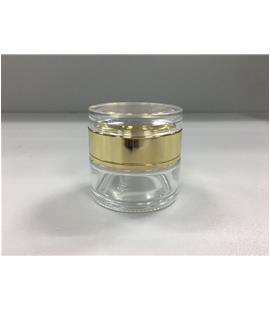 YC002-30g