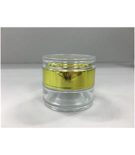 YC002-30g
