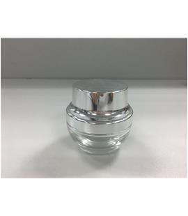 YC038-30g