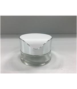 YC015-30g