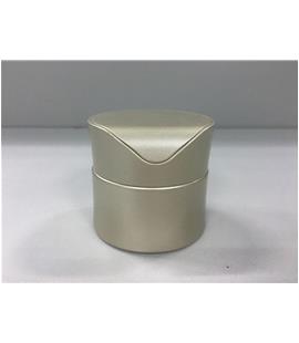 YC015-50g
