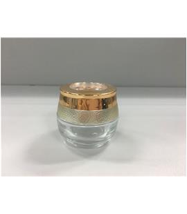 YC005-20g