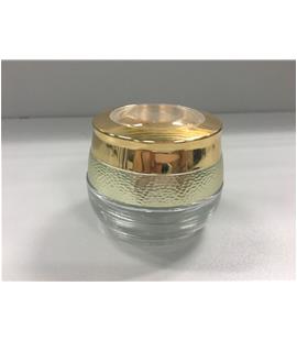 YC005-50g