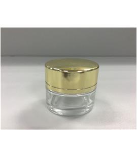 YC014-20g