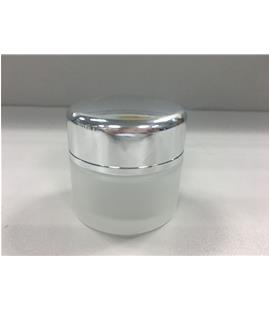 YC014-50g