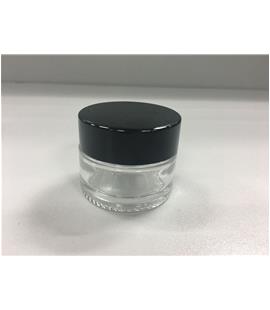 YCO130-15g