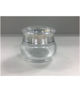 YC033-50g