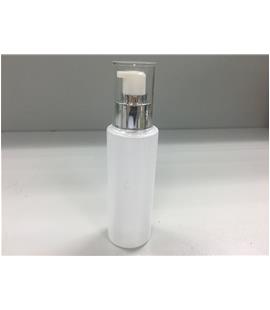 YC011-60ml