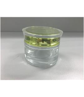 YC012-50g