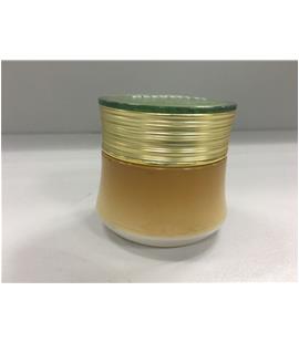 YC048-50g