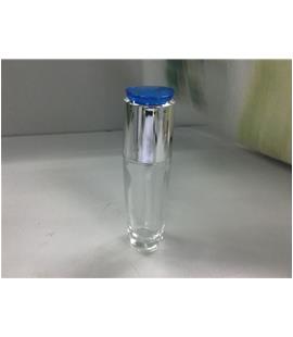 YC018-40ml