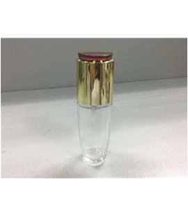 YCO18-30ml