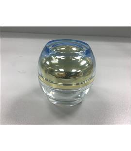 YC065-50g