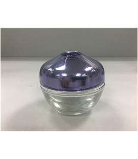 YC044-50g