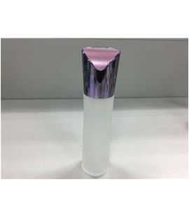 YC015-120ml