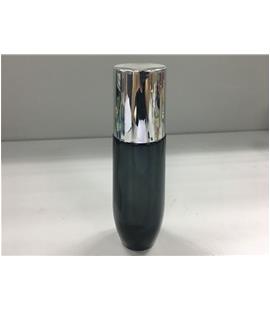 YC031-100ml