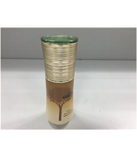 YC048-40ml