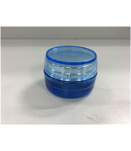 YC021-30g