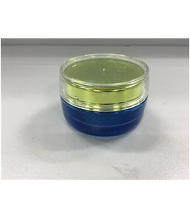 YC021-50g
