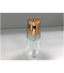 YC005-40ml