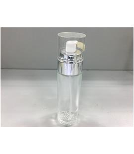 YC001-100ml